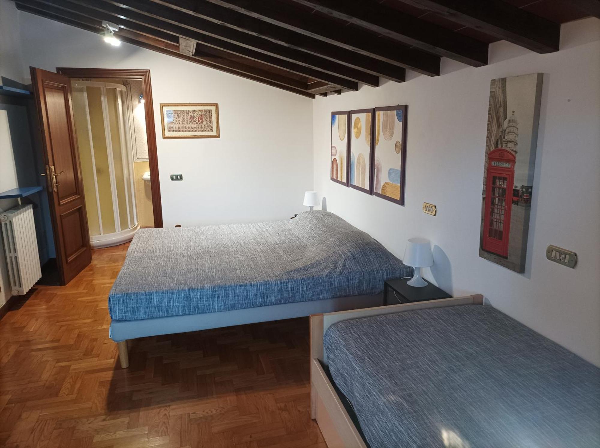 Villa Camelia Tuscany Pescia Extérieur photo