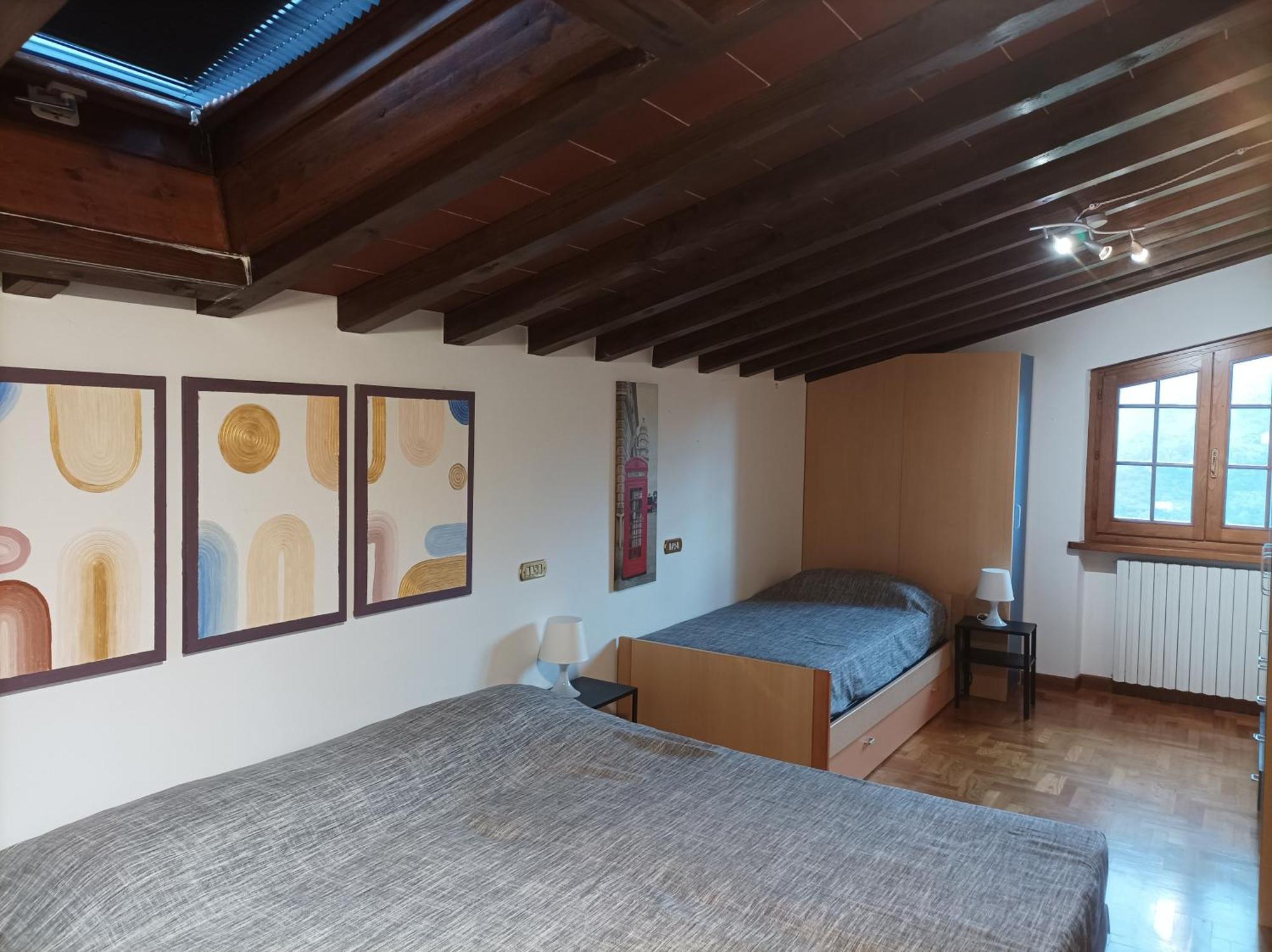 Villa Camelia Tuscany Pescia Extérieur photo