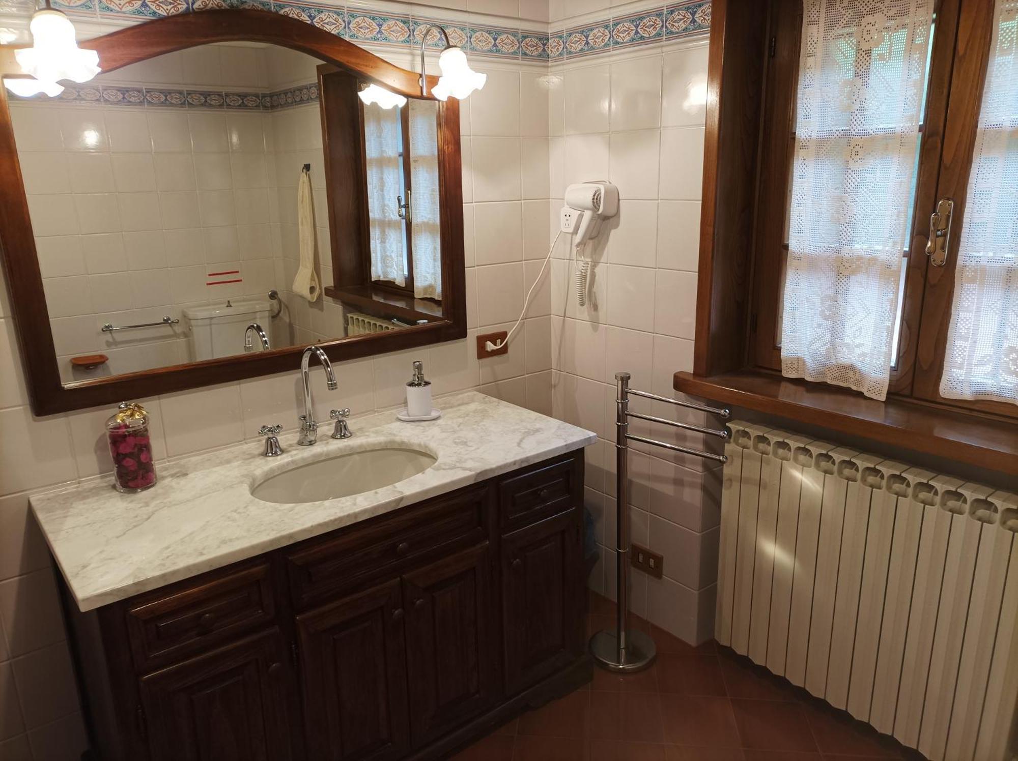Villa Camelia Tuscany Pescia Extérieur photo